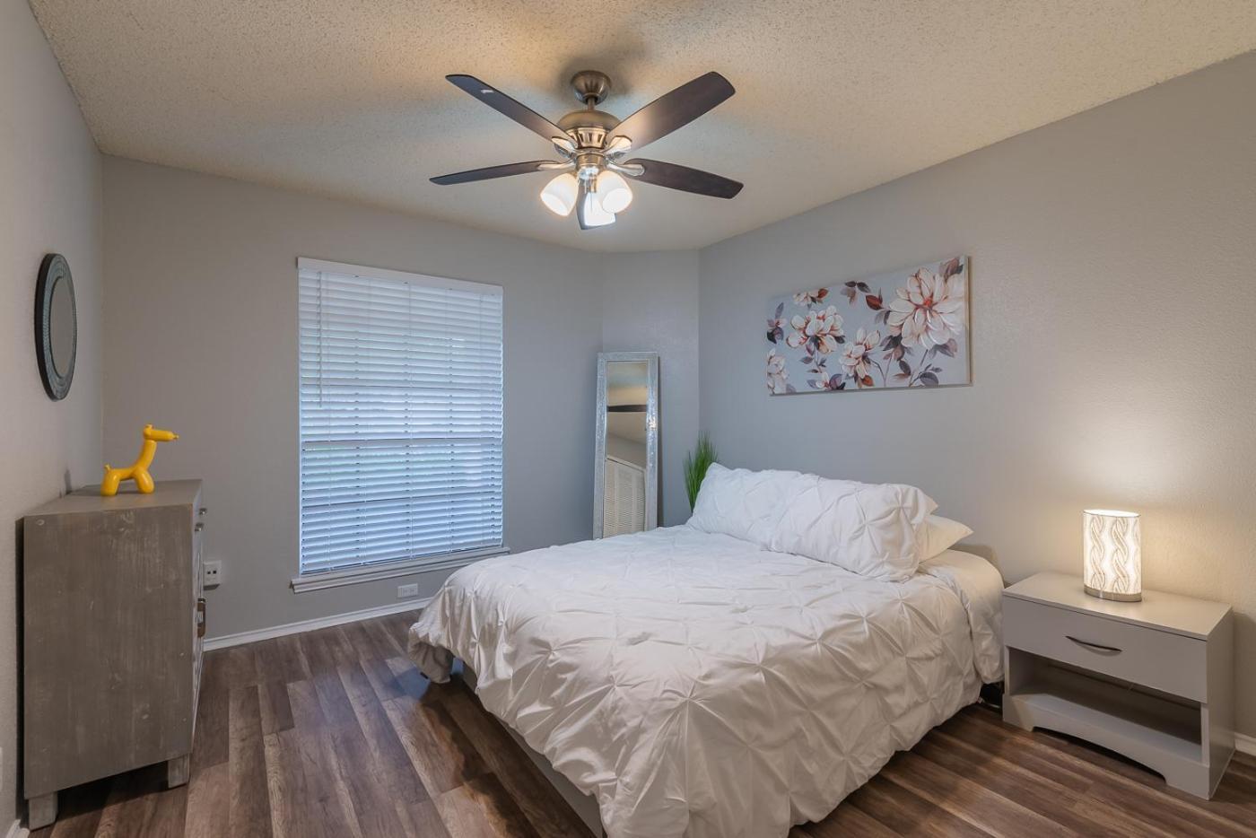 Fun 'N Sun Heated Pool & Gameroom By Fiesta Texas San Antonio Exterior foto