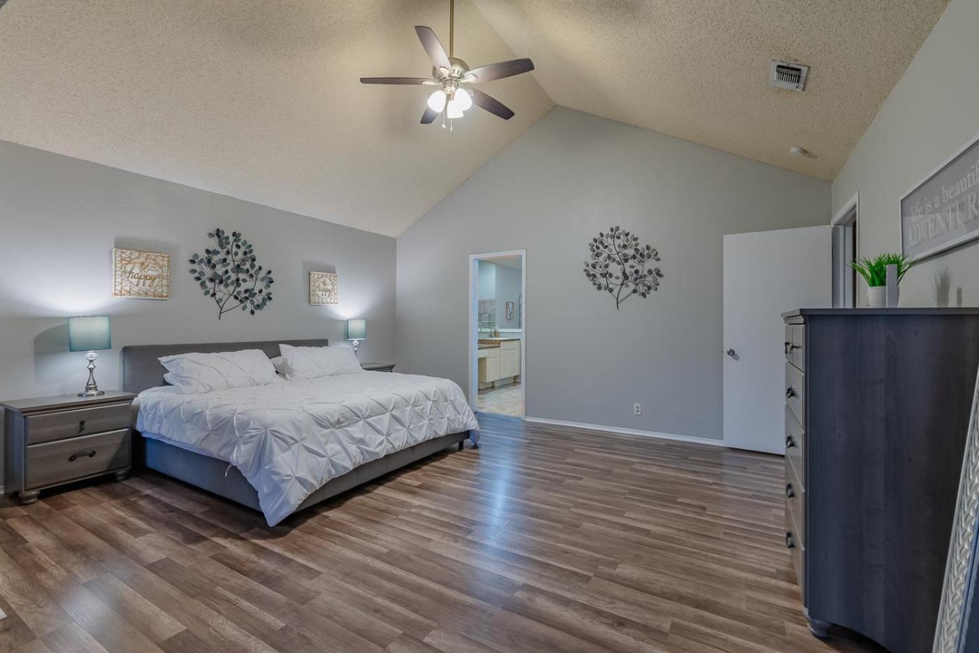 Fun 'N Sun Heated Pool & Gameroom By Fiesta Texas San Antonio Exterior foto