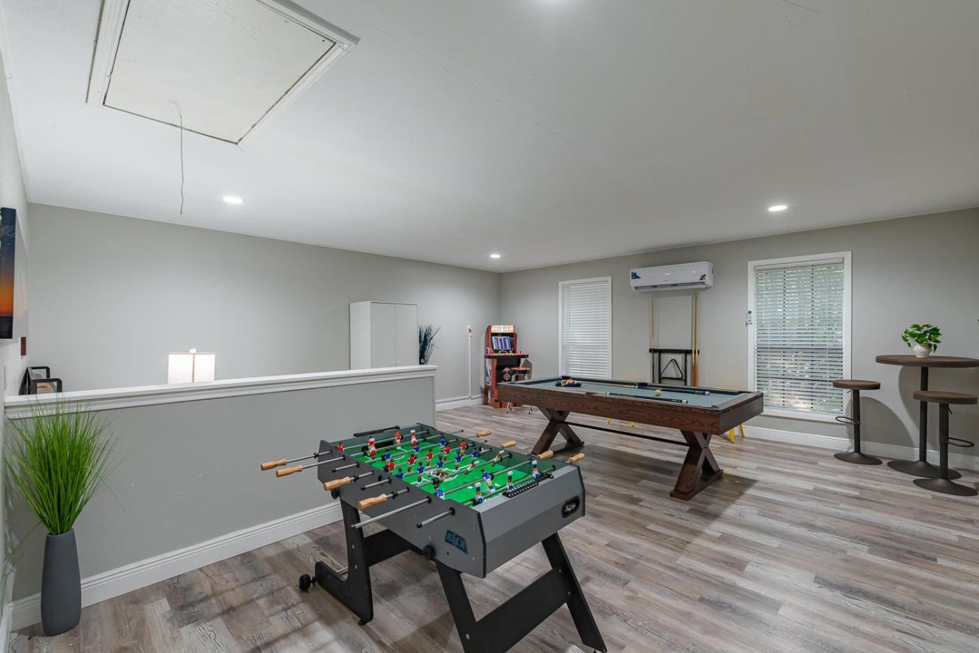 Fun 'N Sun Heated Pool & Gameroom By Fiesta Texas San Antonio Exterior foto