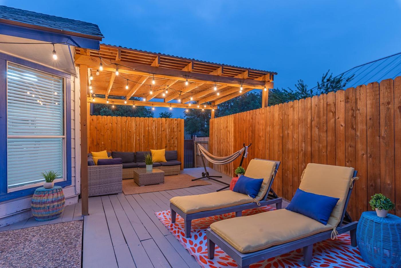 Fun 'N Sun Heated Pool & Gameroom By Fiesta Texas San Antonio Exterior foto