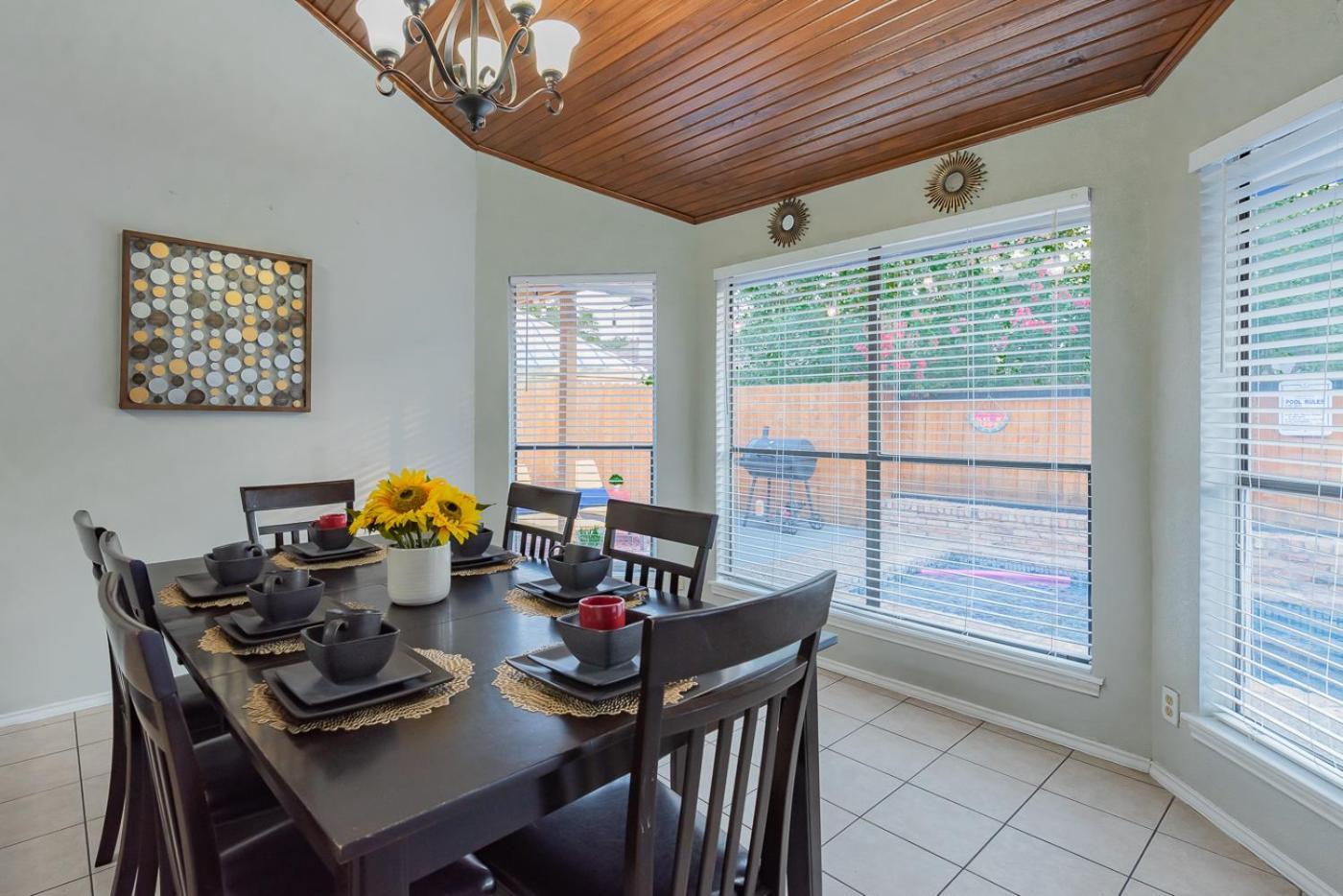 Fun 'N Sun Heated Pool & Gameroom By Fiesta Texas San Antonio Exterior foto