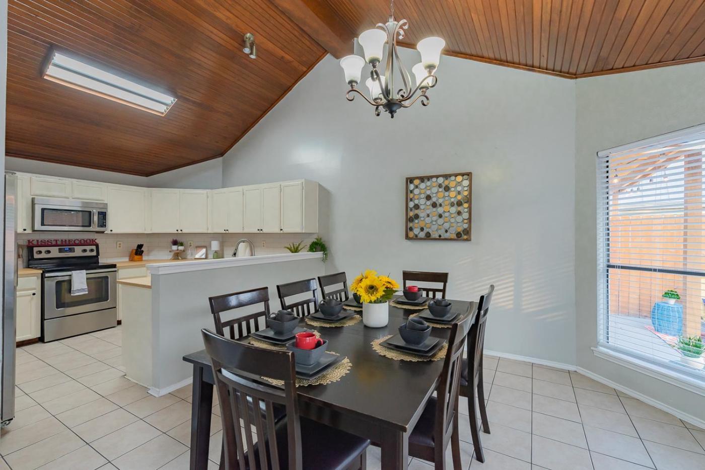 Fun 'N Sun Heated Pool & Gameroom By Fiesta Texas San Antonio Exterior foto