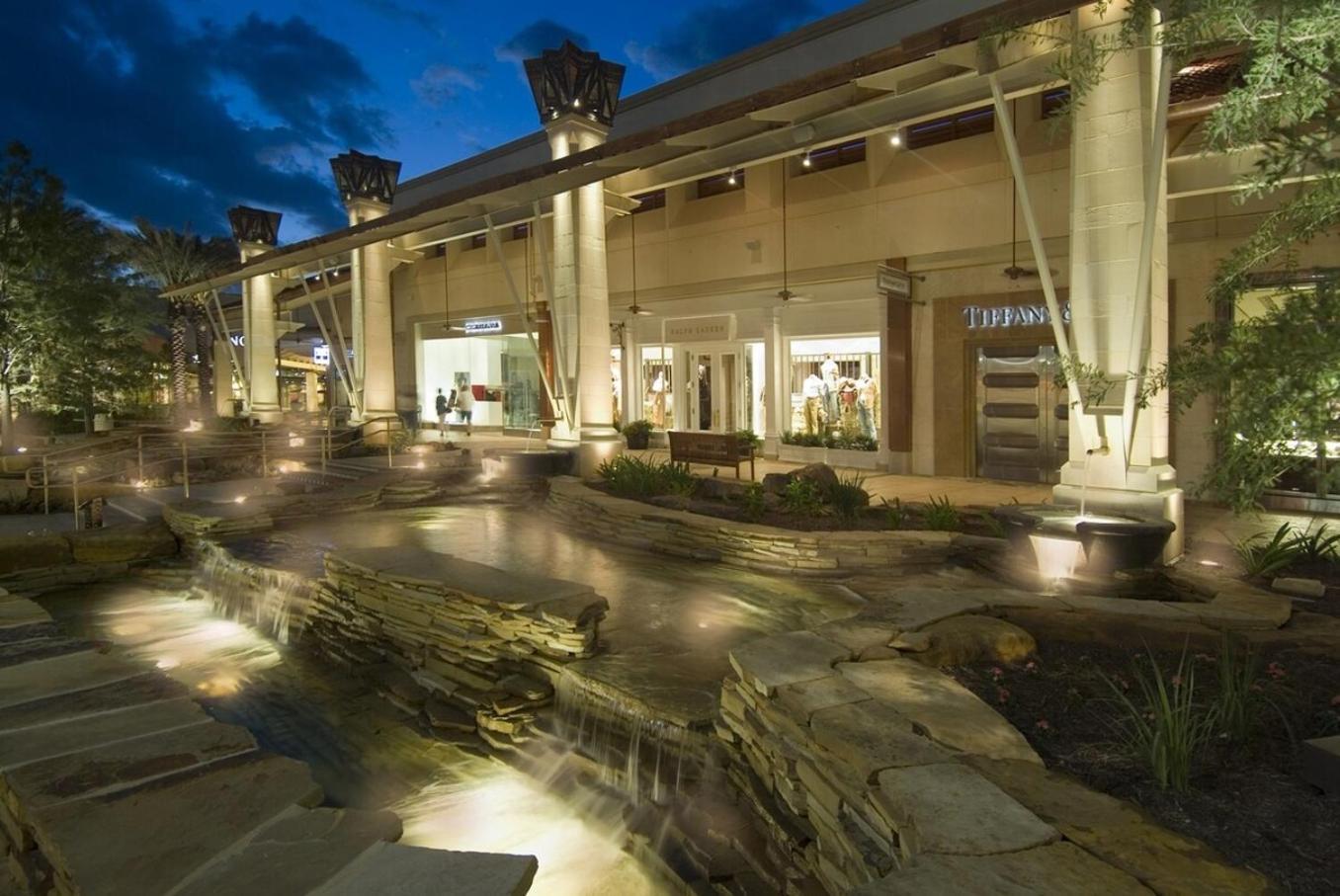 Fun 'N Sun Heated Pool & Gameroom By Fiesta Texas San Antonio Exterior foto
