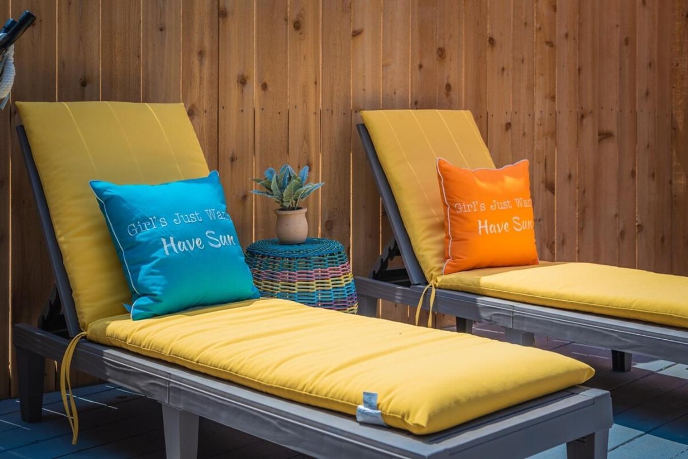 Fun 'N Sun Heated Pool & Gameroom By Fiesta Texas San Antonio Exterior foto
