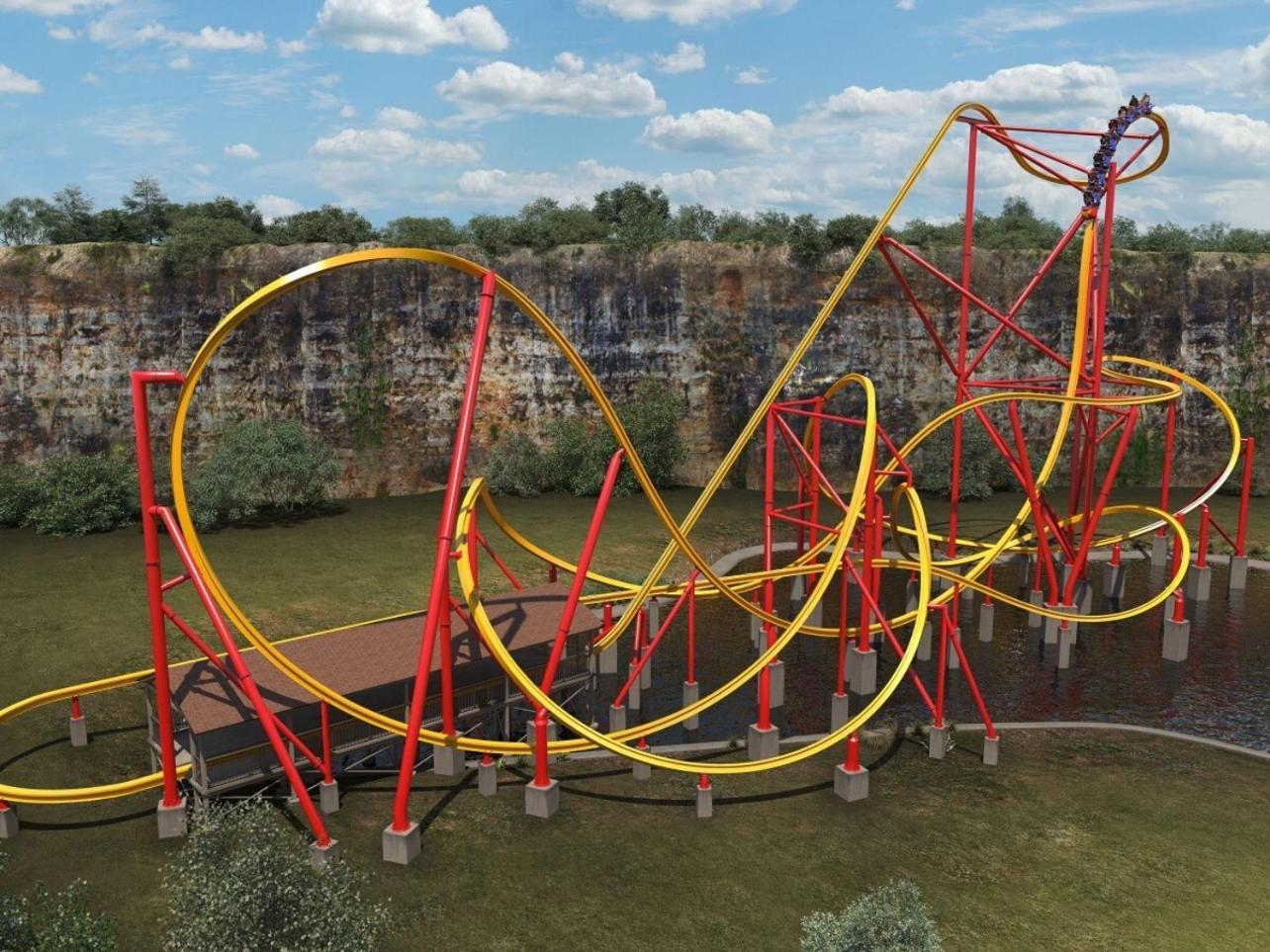Fun 'N Sun Heated Pool & Gameroom By Fiesta Texas San Antonio Exterior foto