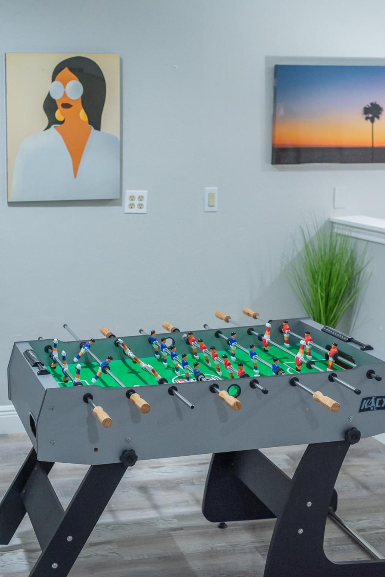 Fun 'N Sun Heated Pool & Gameroom By Fiesta Texas San Antonio Exterior foto